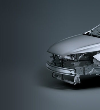 imgi_59_stm-service-3-1-349x385 imgi_59_stm-service-3-1-349x385